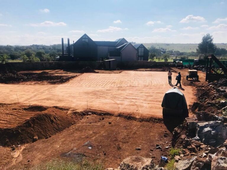 29570767_2038680139739891_792931677774992604_n