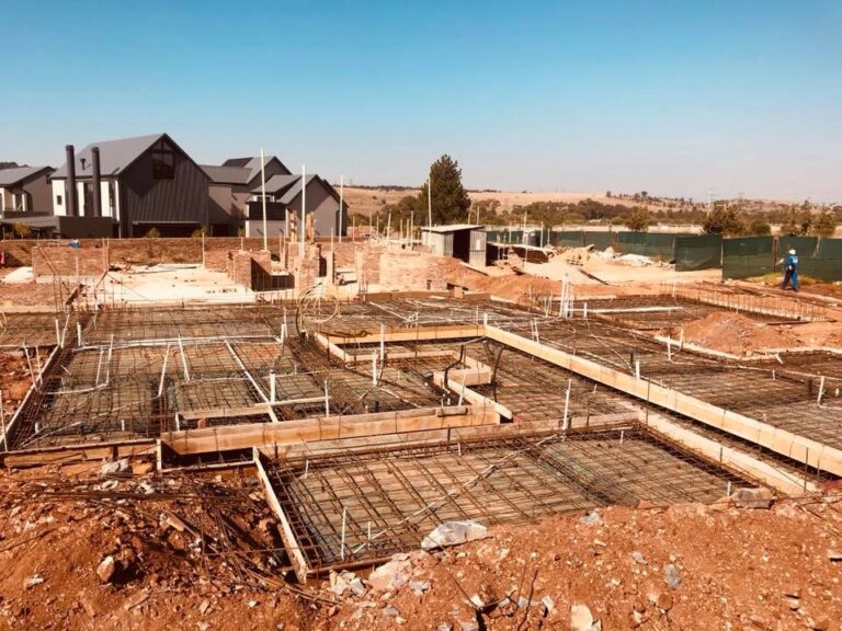 35285409_2082663508674887_8793393923025272832_n