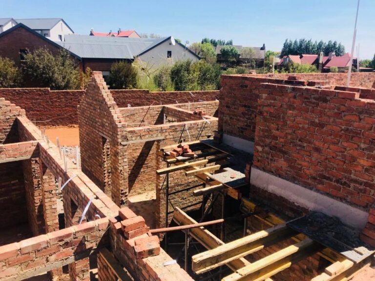 42045469_2176311269310110_7295775252527710208_n