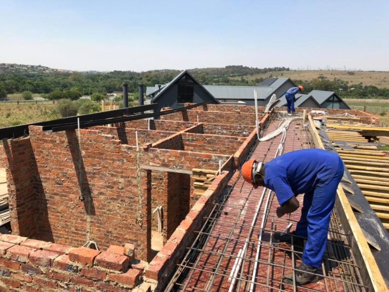 44940543_2198189137122323_9115124429905461248_n