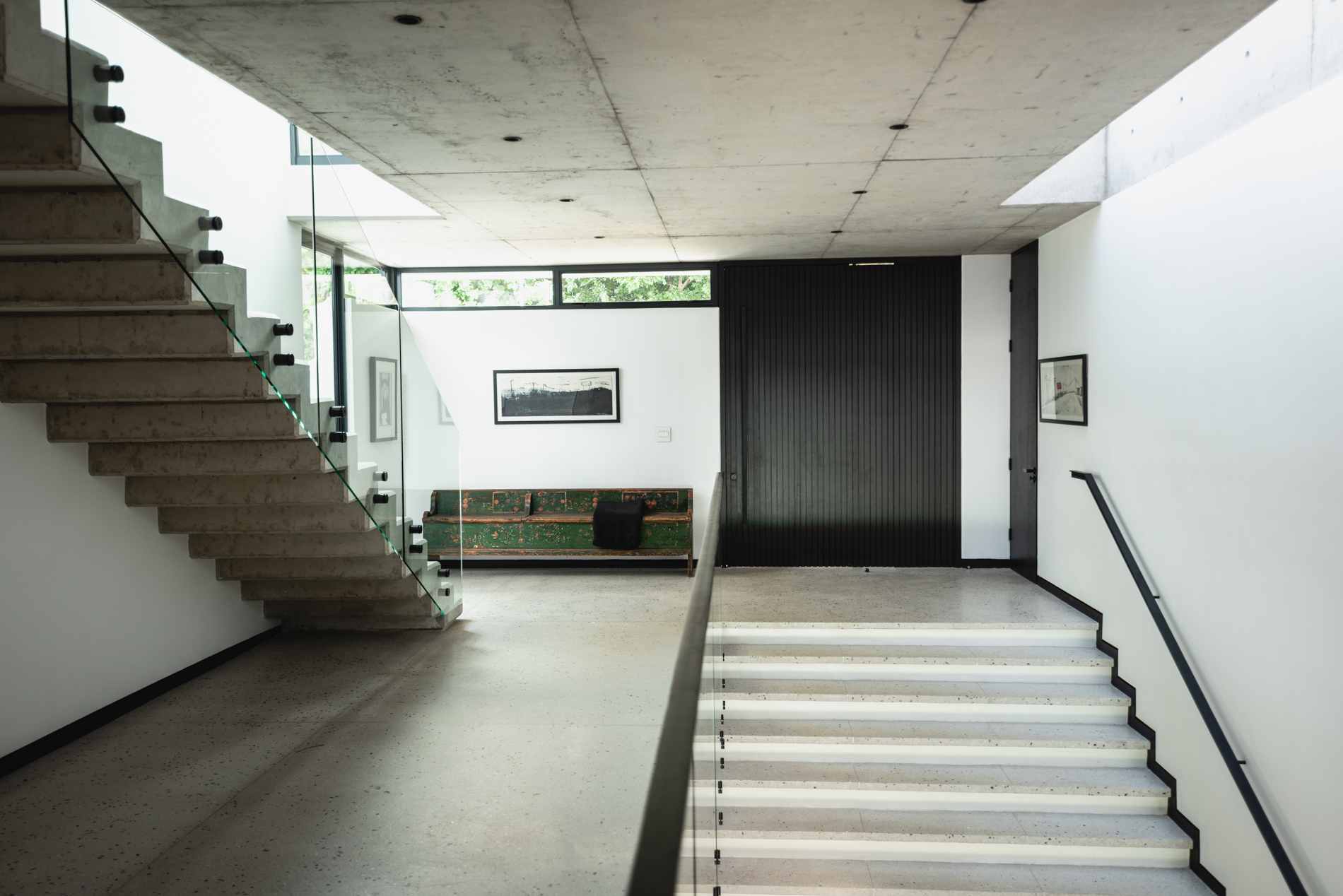 Arca - Olivier House-11