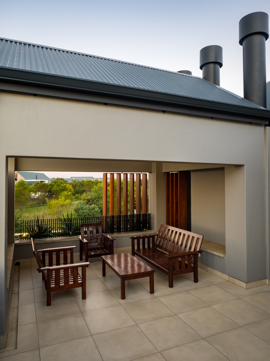 franz rabe | natural photography | naturalphoto.co.za